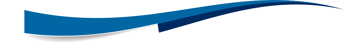 Skipaafgreiðsla Vestfjarða